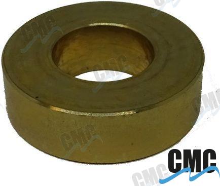 COJINETE DE BRONCE | OEM 11257 | CABLES |