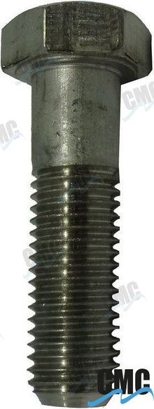 VIS | OEM 6016 | CÂBLES |