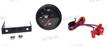 مقياس CMC65501 | OEM 6045 | كابلات |