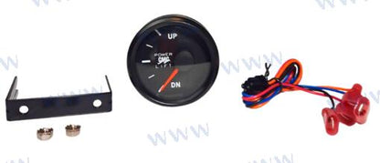 مقياس CMC65501 | OEM 6045 | كابلات |