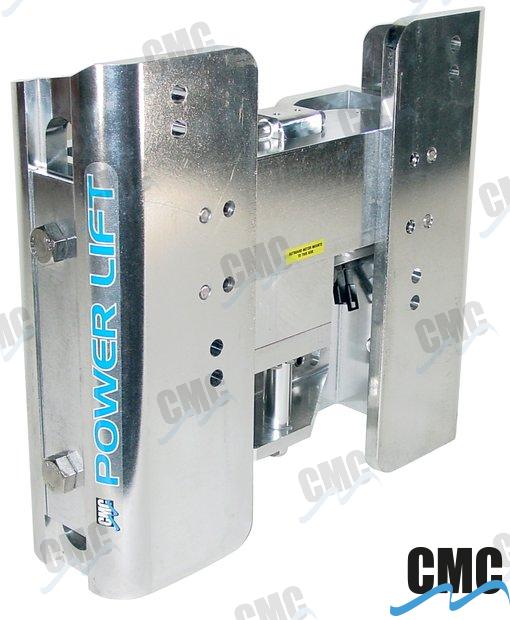 رافعة كهربائية مع مقياس PL-65HD V-8 = &lt;400H | رقم المنتج الأصلي 65501 | كابلات |
