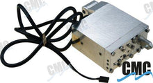 CONJUNTO DE ACTUADOR DE MOTOR HIDRÁULICO | OEM 7050D | CABLES |