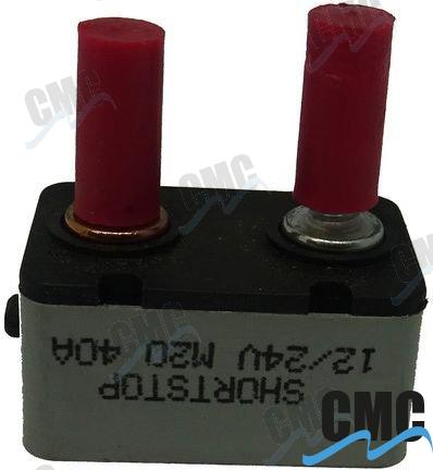 DISYUNTOR | OEM 7186 | DISYUNTORS |