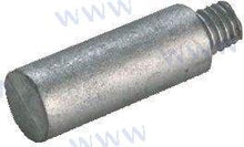 ANODE CATERPILLAR | OEM 8 |