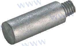 ANODE CATERPILLAR | OEM 8 |