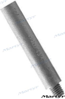 ANODE EN ZINC | OEM 00 | ANODES |