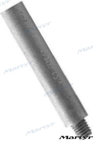 ANODE EN ZINC | OEM 0 | ANODES |