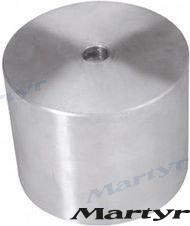 Anode Ferretti en zinc | OEM 1 | Anodes | Ferretti