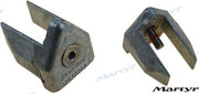ZINC ANODE | OEM  1 | ZINC |