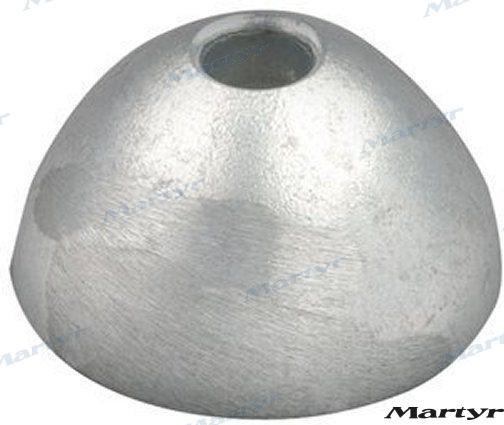 ÁNDOLO DE ALUMINIO | OEM | ALUMINIO |
