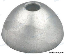 ÁNDOLO DE ALUMINIO | OEM | ALUMINIO |