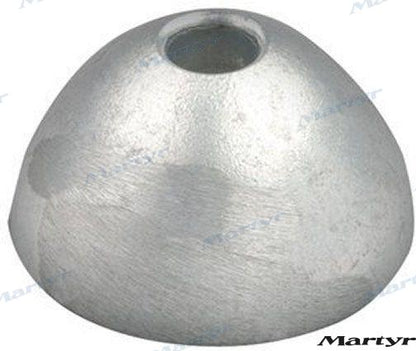 ÁNDOLO DE ALUMINIO | OEM | ALUMINIO |