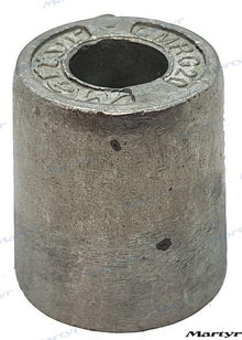 ANODE REGGIANI ZINC | OEM  20 | REGGIANI ZINC |