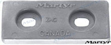 ÁNDOLO DE ALUMINIO | OEM 5-A | ALUMINIO |