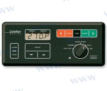AUTOMATIC PILOT | OEM  20040002 | AUTOMATIC PILOTS |