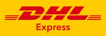 DHL Express Logo