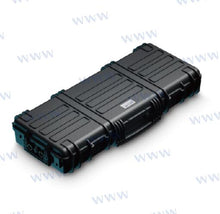 PACK DE 4 BATTERIES POUR 90 CV ET 115 CV | OEM 345 | PACK |