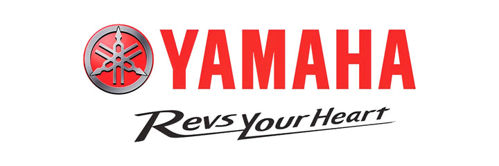 Yamaha Outboard Parts