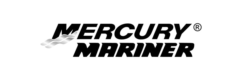 Mercury / Mariner Outboard Parts