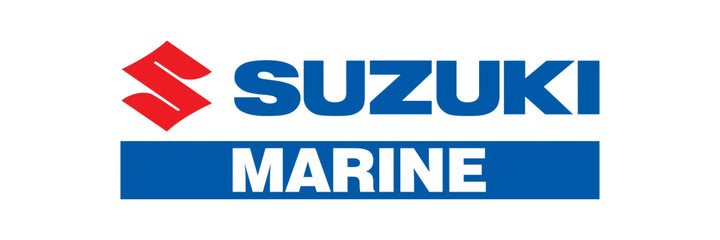 Suzuki Outboard Parts