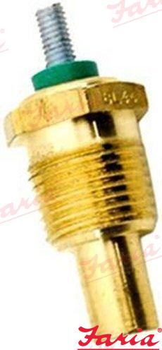 WATER TEMP SENDER 1/8" NPTF EUR | OEM  90412 | INSTRUMENTATION | FARIA