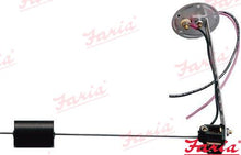 FUEL LEVEL SENDER US 8/16" | OEM  91001 | INSTRUMENTATION | FARIA