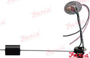 FUEL LEVEL SENDER US 8/16" | OEM  91001 | INSTRUMENTATION | FARIA