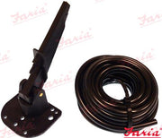 UNIVERSAL PITOT KIT | OEM  91106 | INSTRUMENTATION | FARIA