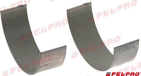 Coussinet de bielle Ford 5.8 010 | OEM 3380CPA010 | Pièces |