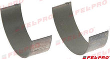 VARILLA DE COJINETE 5.8 | OEM 3380CPA | COJINETES |