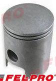 PISTON 5.0 L FORD +1987 | OEM 517P | PISTON |