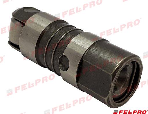 LIFTER FORD | OEM  2205 | PARTS |