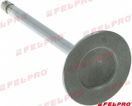 SOUPAPE D'ADMISSION 470 | OEM 3929 | SOUPAPES D'ADMISSION |