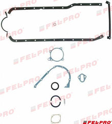 GEAR GASKET KIT | OEM  17119 | GEAR | FEL-PRO