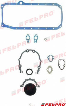 KIT DE JUNTAS DE ENGRANAJES | OEM 17124 | ENGRANAJE | FEL-PRO