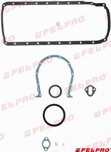 KIT DE JUNTAS DE ENGRANAJE VOLVO PENTA | OEM 17145 | ENGRANAJE | FEL-PRO