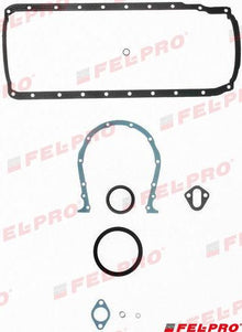 KIT DE JUNTAS DE ENGRANAJE VOLVO PENTA | OEM 17145 | ENGRANAJE | FEL-PRO