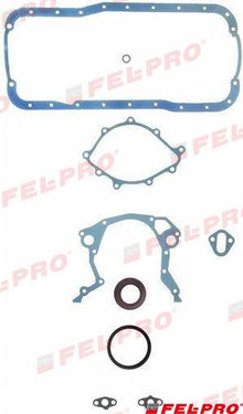 KIT DE JUNTAS DE ENGRANAJES | OEM 17161 | ENGRANAJE | FEL-PRO
