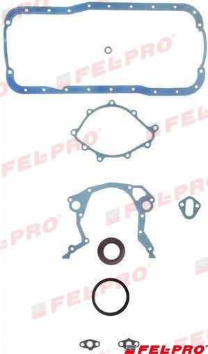 KIT DE JUNTAS DE ENGRANAJES | OEM 17161 | ENGRANAJE | FEL-PRO
