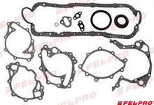 KIT DE JUNTAS DE ENGRANAJES | OEM 17166 | ENGRANAJE | FEL-PRO