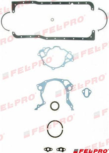 KIT DE JUNTAS DE ENGRANAJES | OEM 17168 | ENGRANAJE | FEL-PRO