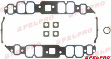 JUNTA MERCRUISER: COLECTOR INT GEN V | OEM 17341 | JUNTAS | FEL-PRO