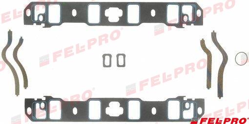 JUNTA DEL COLECTOR DE ADMISIÓN MERCRUISER | OEM 17360 | JUNTAS DEL COLECTOR DE ADMISIÓN | FEL-PRO