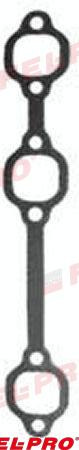 JUEGO DE JUNTAS DE COLECTOR MERCRUISER, YAMAHA, CRUSADER, VOLVO PENTA | OEM 17410 | FEL-PRO