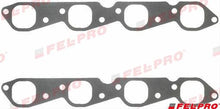 JUEGO DE JUNTAS DE COLECTOR MERCRUISER/VOLVO PENTA | FEL17440 | 27-46820, 46820; | FEL-PRO