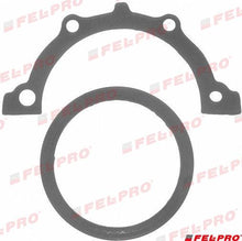 SELLO DE CIGÜEÑAL MERCRUISER | OEM 17725 | SELLOS | FEL-PRO