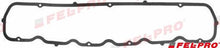 ENSEMBLE DE COUVERCLE DE SOUPAPE MERCRUISER | OEM 17925 | SOUPAPE | FEL-PRO