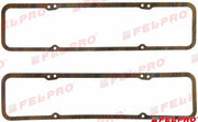 BONBARDIER VALVE COVER SET | OEM  17930 | VALVE | FEL-PRO
