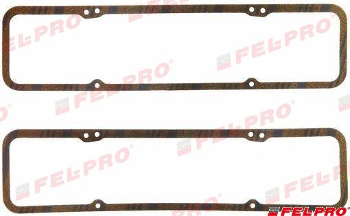 BONBARDIER VALVE COVER SET | OEM  17930 | VALVE | FEL-PRO