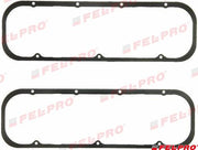 VALVE COVER SET | OEM  17936 | VALVE | FEL-PRO